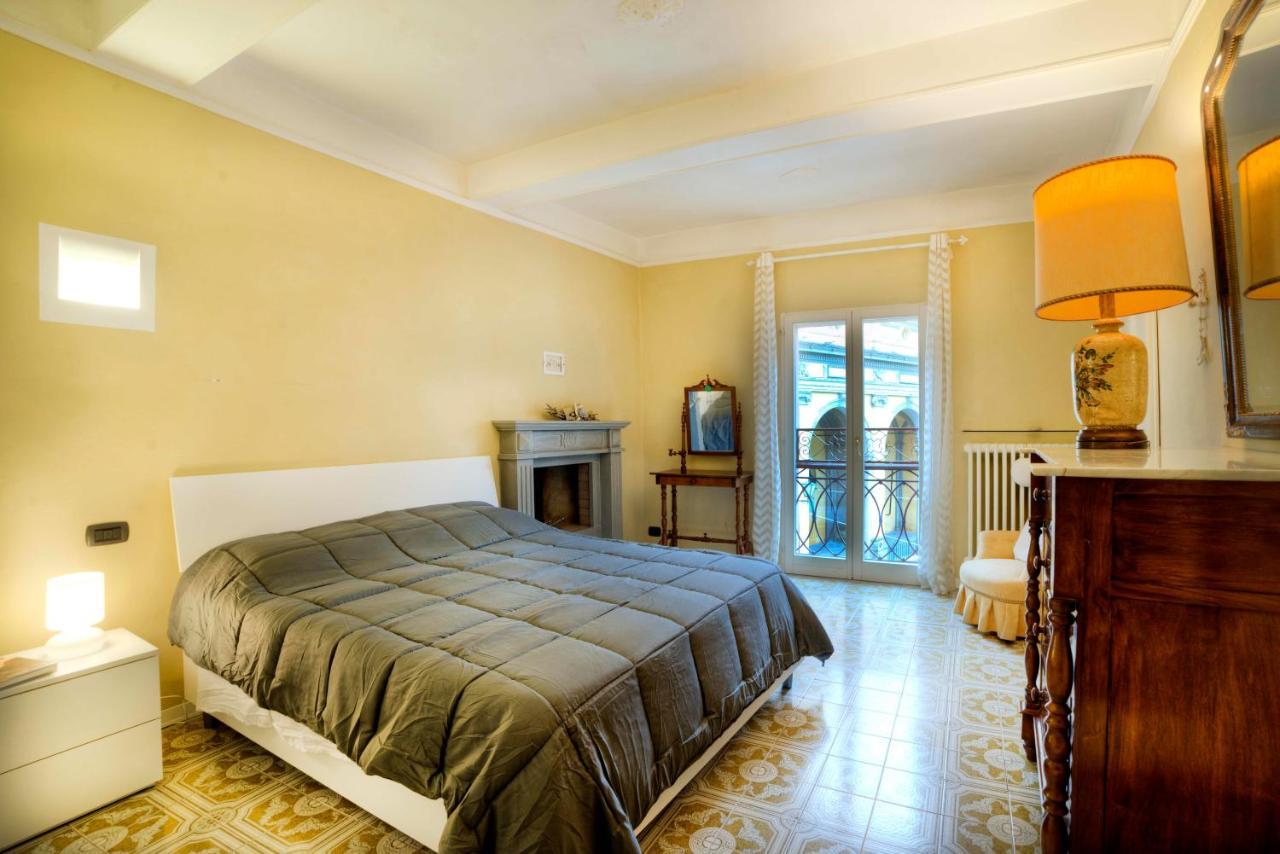 Dama Charming Apartment 100M From Piazza Del Campo Siena Buitenkant foto